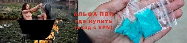меф Арсеньев