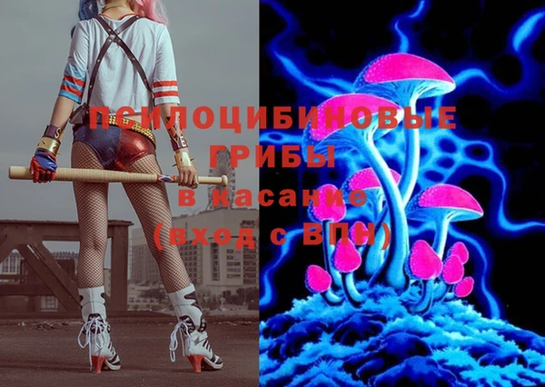 меф Арсеньев